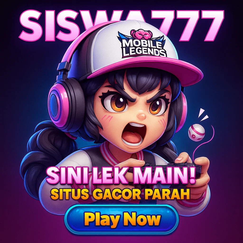 Mardani Ali Sera di kompleks parlemen, Senayan, Jakarta Pusat, Selasa (21/1/2025).